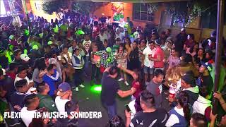 TOCANDO WEPA EN LA CDMX | MIGUEL MARTINEZ  SONIDO SAMURAI | SAN MIGUEL TEOTONGO IZTAPALAPA