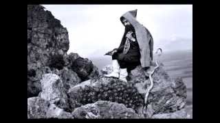 Parlapanou & Grigoreas play "Aetos" (Eagle) Traditional song from Crete ('Rizitiko')