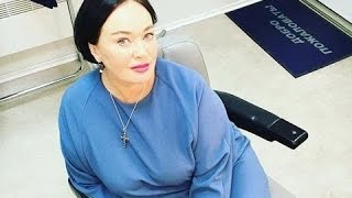 Давай Поженимся Запрещёнка! Гузеева НЕ ХОТЕЛА чтоб это вошло в эфир