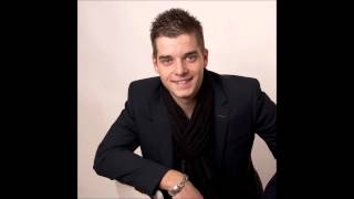 Mattthijs Koning - Alleen op jou