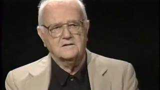 Islam and Western Epistemology-Part2/3