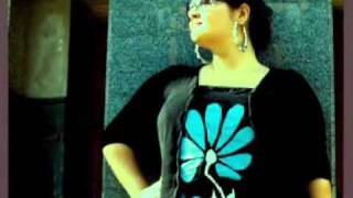 GUNAY QASIMOVA  NIYAZI  ARZU