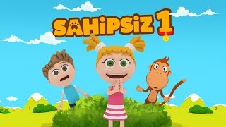 Kukuli – Sahipsiz 1 ? | KUKULİ YENİ BÖLÜM