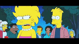 Барт художник XXXTentacion   never