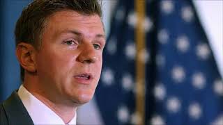 James O'Keefe Strikes Again! New York Times Exposed!