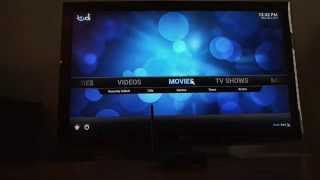 RKM MK902II | Review Test | Android 4.4.2 Mini PC | LightInTheBox | MiniInTheBox | 4K Media Player