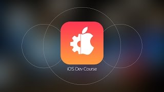 SWIFT - 11. Клоужеры