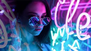 Best House Mix 2019 | Best of EDM | Club Dance Music Mix 2019