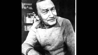 Turgut Uyar   Palyaço