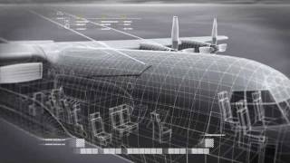 "Call of Duty 4: Modern Warfare 1", full walkthrough on Veteran, Act 1: Mission 5 - Death from Above