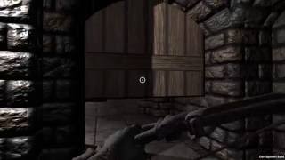 Crypt of the Serpent King - Xbox One gameplay trailer