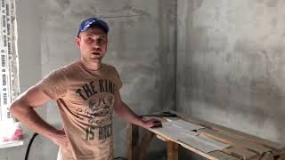 Земсков отзыв заказчика технический дизайн.  Сотрудники Youtube   видео без нарушений! Не баньте!
