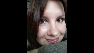Гладкий лоб без забот! Простые упражнения от морщин на лбу.