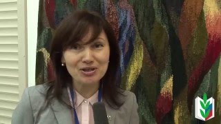 Всероссийский конкурс "Воспитатель года России - 2015"