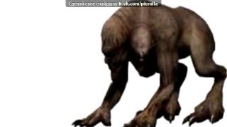 Все виды мутантов в S T A L K E R   музыка S T A L K E R