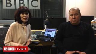 Мигрантлар Россияда бепул даволаниши мумкинми? - BBCUZBEK.COM