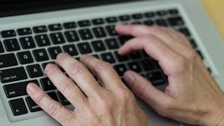 Configurar teclado do Linux Ubuntu - Pelo Terminal