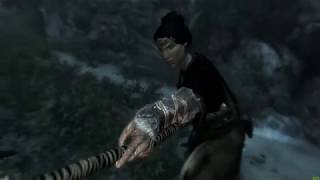 Похождения в Enderal