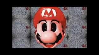 3 Leyendas De Terror De Los Videojuegos (Loquendo)