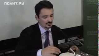 Виктор Вахштайн - Конец социологизма: перспективы социологии науки