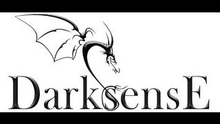 Обзор на прошивку DarkSense 1.1.0 для HTC Sensation (XE)