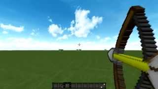 Huahwi Defscape 64x64 Edit | 1.8 (FIXED MISSING TEXTURES)