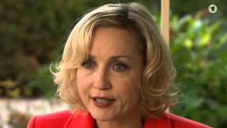 Sturm der Liebe Folge: 2390 | 04.02.2016 ARD Das Erste