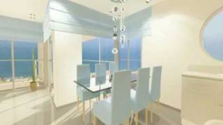 Недвижимость в Израиле с  - www.IsraelHome.ru
