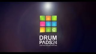 Top 8 Best Drum Pads 24 Covers of 2017