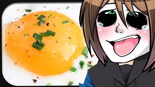 Habt ihr schon einmal ein Ei gegessen? ☆ Minecraft: Master Builders