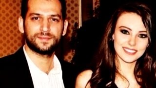 Murat Yildirim Мурат Йылдырым – Детальная информация о жизни - Королева ночи/Картал