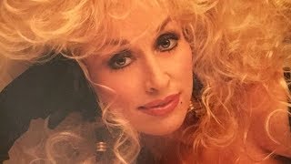 False Things You Probably Believe About Dolly Parton