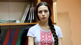 Рыгор Барадулін. "Світанняў я з табой не сустракаў..."