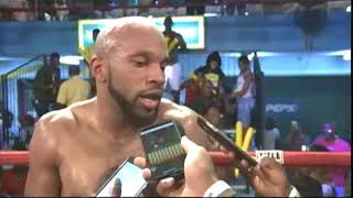 TVJ Prime Time Sports - June 21 2018