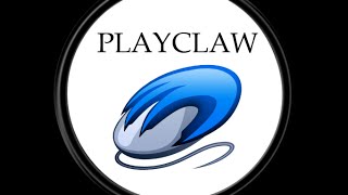 PlayClaw 5+ Программа записи (Видео и Звука) №1