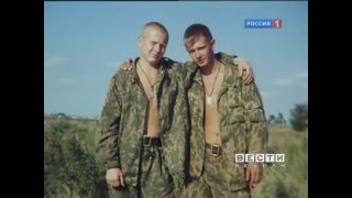 Бой на высоте 776 из 90 в живых 6 человек
