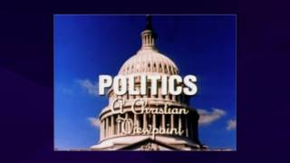 Religious Right on Politics: Hard Pass | Full Frontal with Samantha Bee | TBS