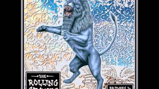 The Rolling Stones - Anybody Seen My Baby