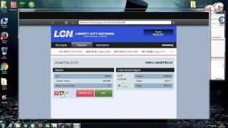 GTA 5 PARA HİLESİ (CHEAT ENGİNE)
