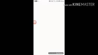 How do hack driving school 2017