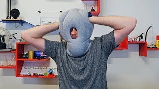 10 Weirdest Things on Amazon - Part 20