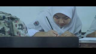 KISAH HOROR DI SEKOLAH | FILM PENDEK HOROR