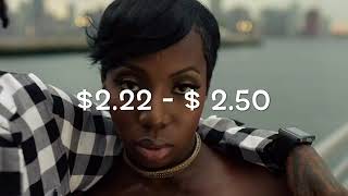 Alkaline Is Collecting That Amount Of Money From YouTube VEVO !!