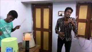 Rangabati new version of sona mohapatra