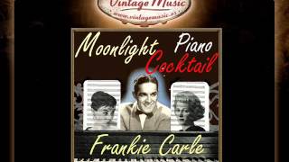 Frankie Carle -- Twilight Time (VintageMusic.es)