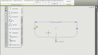 Видео урок AutoCAD 2010 "подшивка"