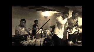 The Loft Live- Chardi Kala Stotfold