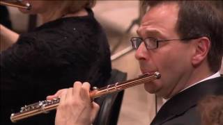 Marc-André Hamelin plays Liszt Piano concerto no.2