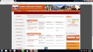 How to enable Java on Google Chrome || Run Java Google Chrome in (Hindi) Part - 2 || E-TENDRING