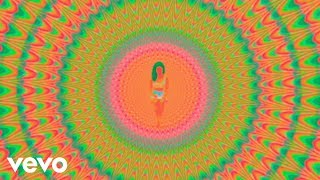 Jhené Aiko - Never Call Me ft. Kurupt (Official Audio)